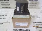 519-d4-d12-100 10-fe Balluff Position Switch