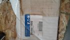 51900400  Durant Eaton Series 1900