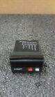 520k.2 Kep Digit Simple Led Display Counter