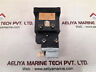 522.0 General Electric Penumatic Timer