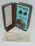 5226 Tork Nsi 7 Day Time Switch Model Lawn Sprinkler Control Never Installed
