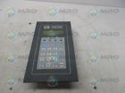 5250-ti5 Cti Timer Counter Access