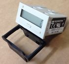 5300-0100 Redington Electronic Totalizing Counter