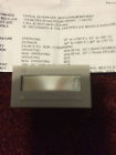 5300-1000 Redington Lcd Digital Counter New In Box