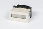 5320-0000 Remington Counters Inc Digital Counter Hours Switch Input Remote Rest