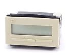 5320-1100 Redington Reset Counter 3-30vdc