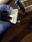 5320-2000 Redington Eagle Digital Counter Electronic Totalizers Hour Meters Tach