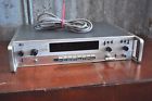 5325b Hewlett Packard Vintage Universal