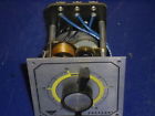 533-025-00 Paragon Used