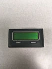 53300-400 Durant Eaton Corp P-n