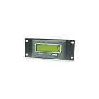 53300-851 Durant Electronic Totalizer