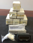 53300401 Durant Electric Totalizing Counter