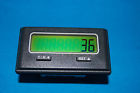 53300405 Durant Totalizer Ratemeter Counter Nos