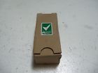 5330042 Eaton Counter New In Box