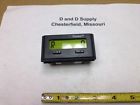 53302405 Durant Eaton 8 Digit