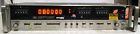 5330b Hp Agilent Keysight Preset Counter With Option