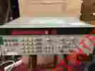 5335a Hp Universal Counter W Opt 010