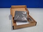 5355agn00 Hid New In Box Prox Pro Proximity Card Reader
