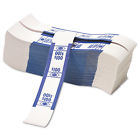 55027 Pm Company Strap Bill 089243550275