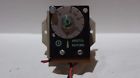 5510-120s1-1 Bristol Motors S.p.d.t Switch