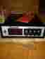 55100-400 55100400 Eaton Durant Panel Mount Counter Solid State 100
