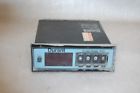 55100-450 Durant Series Counter