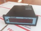 55120-450 Durant Solid State 120