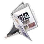 5542-10 Durable Sherpa Desk Reference 616528501532