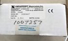 555b Current Newport Electronics Loop Indicator Nib Factory Sealed