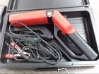Cpp014821 5568 Innova Diagnostics Automotive Car