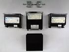 558 558a Newport Electronics Lot