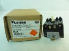 173649 55aa Furnas New In
