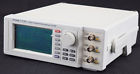 561c-e Cramer Industrial Timer Skinner