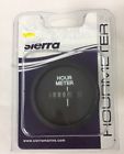 56966p Sierra International Round Marine