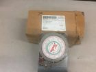 570-611-150 Trabon New In Box Timer
