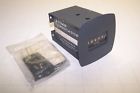 5700a 102 A 00 Bx Atc New Elapsed Time Indicator Watts Max Volt