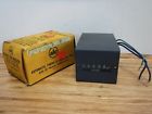 5700a-102-a-00-xx Atc Timer Hours