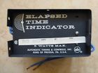 5700a12a00xk Automatic Timing Controls Li