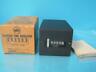 5700 5701 Automatic Timing Controls Inc Nos Atc Elapsed Time Indicator In
