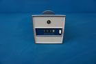 5702a346a01x Automatic Timer Controls 000.0