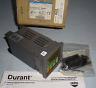 57151-400 Durant Rate Indicator With Alarms Counter Ratemeter New
