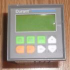 57151 - 405 Eaton Durant Counter