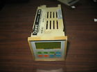57201-419 Durant Eaton Counter Monitor For Parts Only