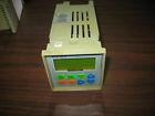 57201-420 Durant Eaton Counter Monitor