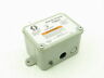 574-142-590 H Graco Solid State Timer