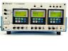 57600-57601 Durant Eaton Ambassador Totalizer Counter Unit Combination Casement