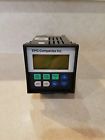 57601-400 Durant Eaton Digital Counter