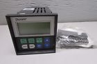 57601-401 Durant Eaton Digital Display