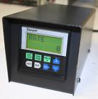57622-403 Durant Totalizer Counter 120v