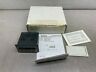57701-421 Durant New In Box Eaton Eclipse Series Digital Counter